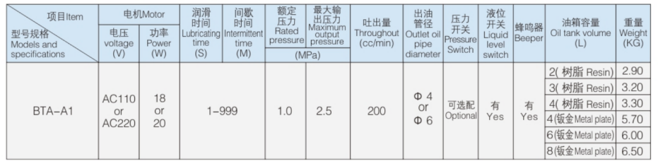 660b45610d8710916bb2e38ef7b719ec.png
